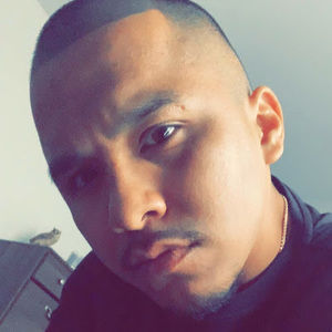 Meet your Posher, Gabriel